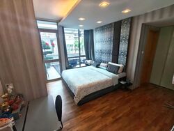 The Quartz (D19), Condominium #572265861